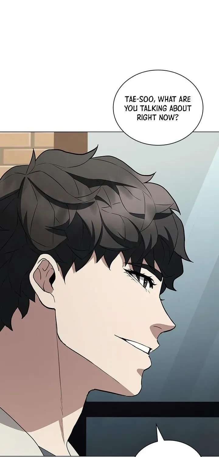 Dr. Choi Tae-Soo Chapter 325 - page 83