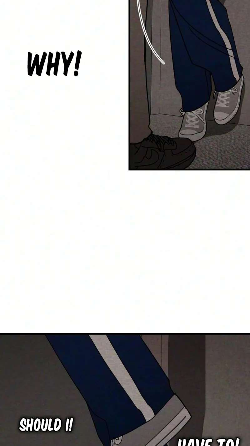 The Perfect Senior's Secret! Chapter 23 - page 77