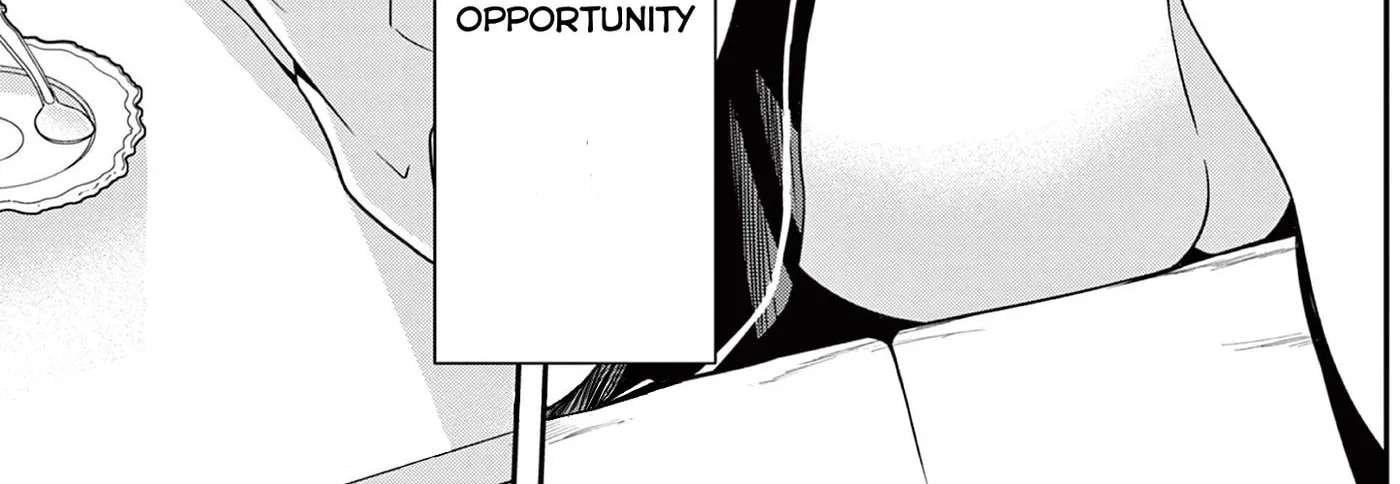 All I Want Is to Study! Chapter 1 - page 75