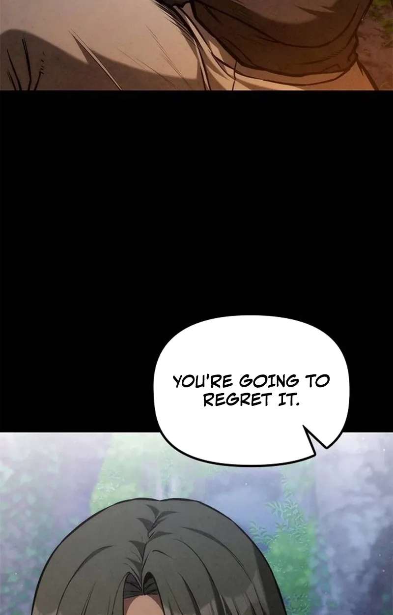 The Necromancer Family's Young Heir Chapter 83 - page 56