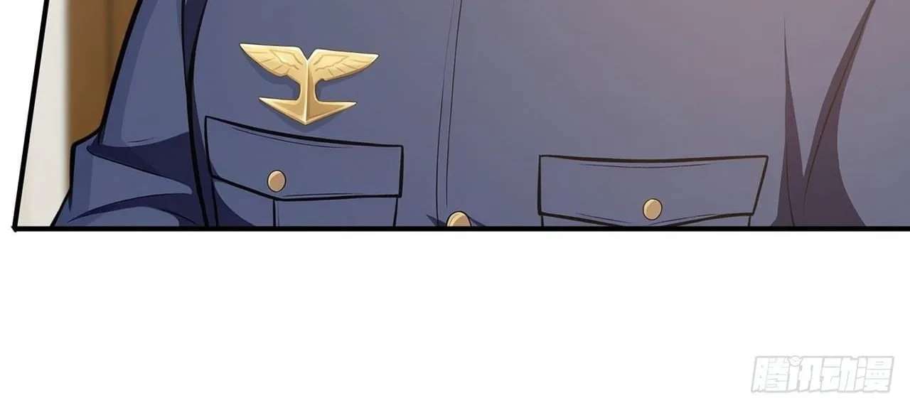 Trading Snacks for Gold in the Apocalypse Chapter 65 - page 46