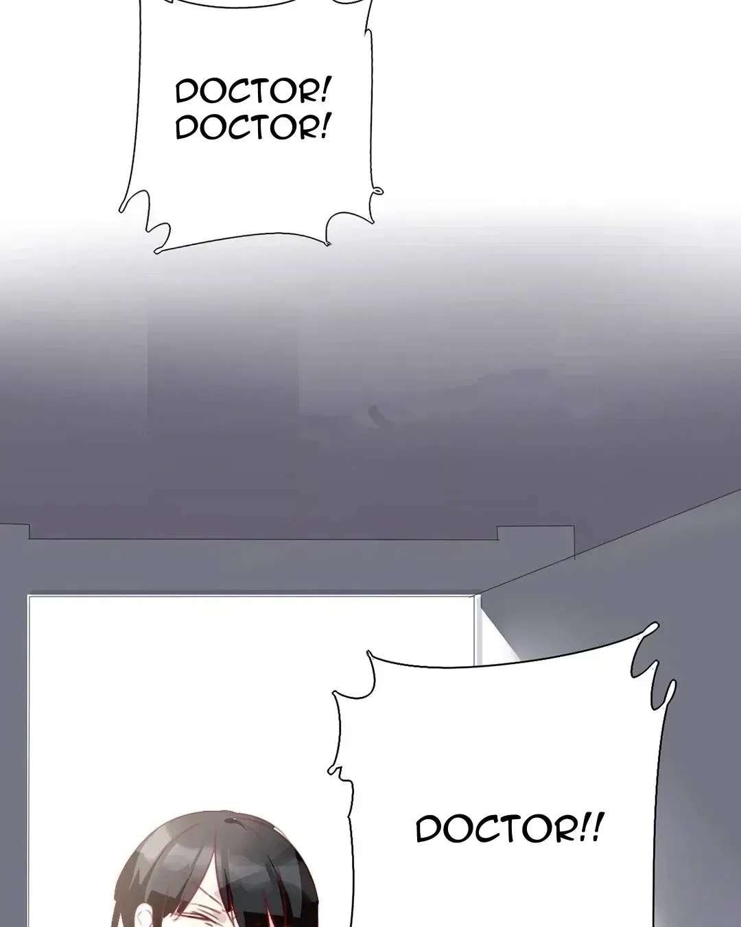 Handsome And Cute Chapter 59.1 - page 10