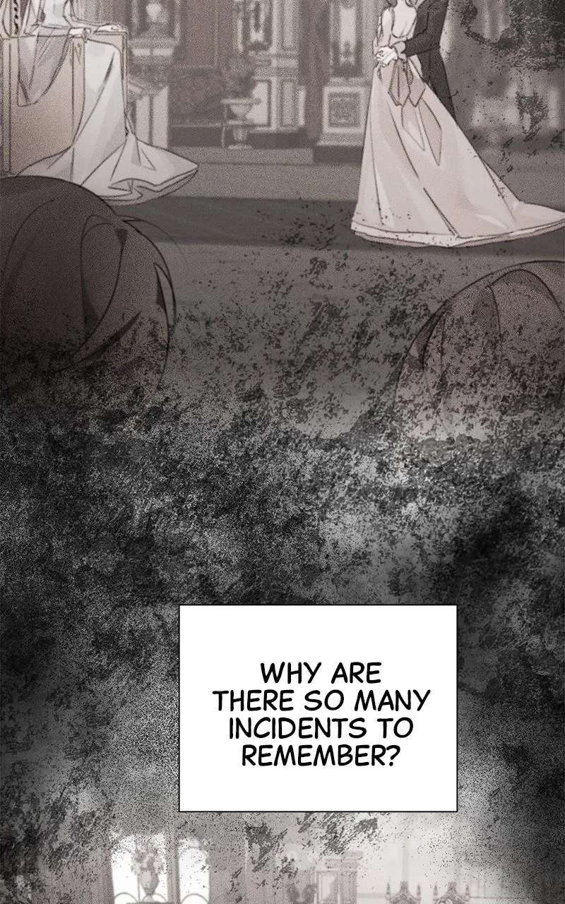 Wished You Were Dead Chapter 98 - page 81