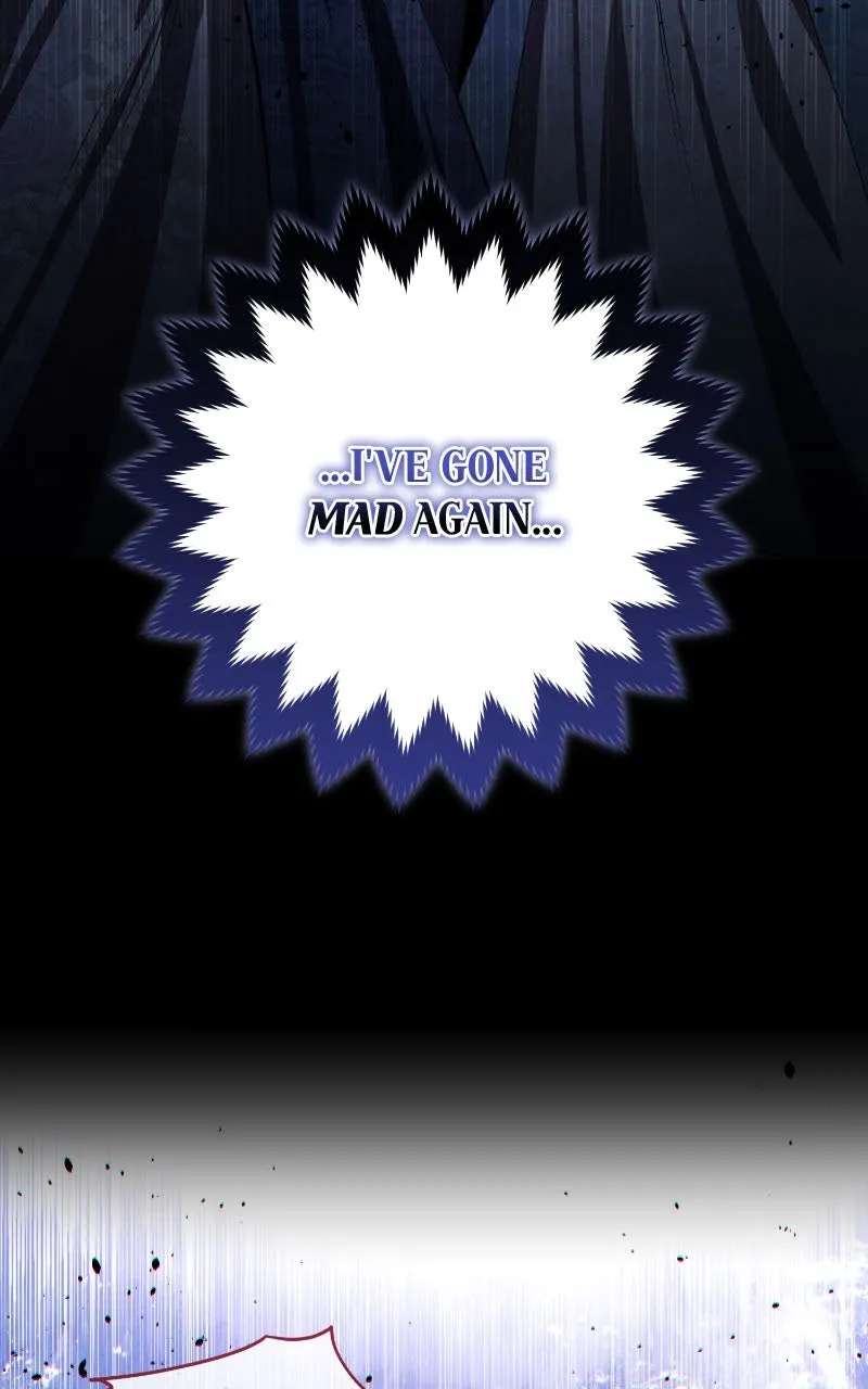 Dear My Flawless Duke Chapter 1 - page 26