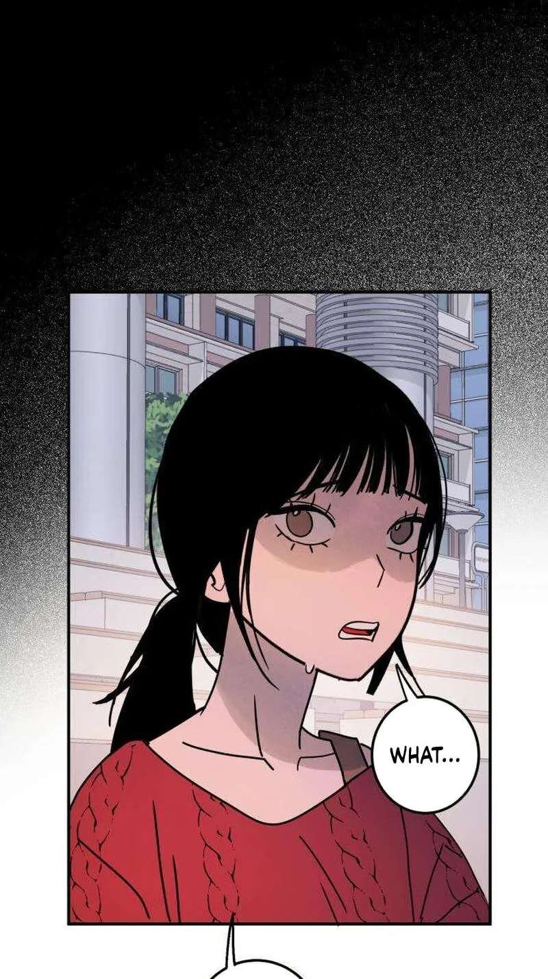 How to Love Ma Do-Ae Chapter 30 - page 52
