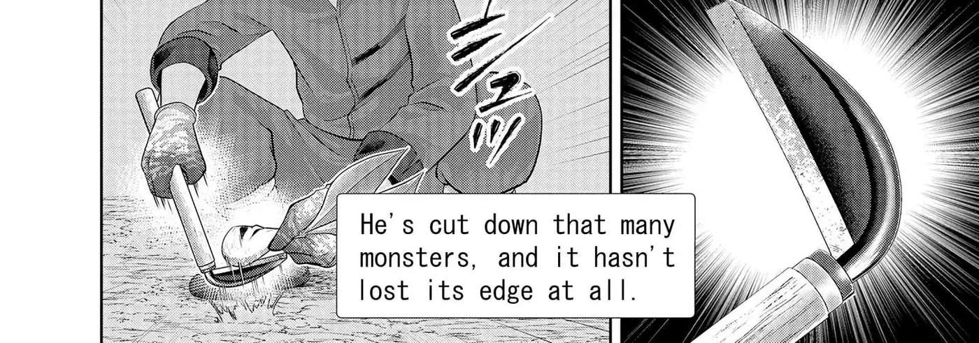 My House Turned into a Dungeon and My Pest Control Streams Went Viral Chapter 3 - page 8