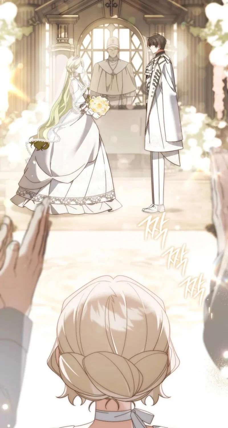 Looking For a Better Boyfriend! Chapter 30 - page 64