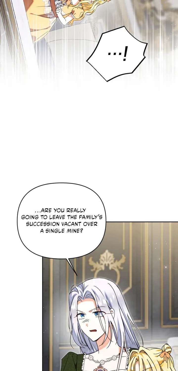 The Sister Who Once Hated Me Now Loves Me Chapter 49 - page 70