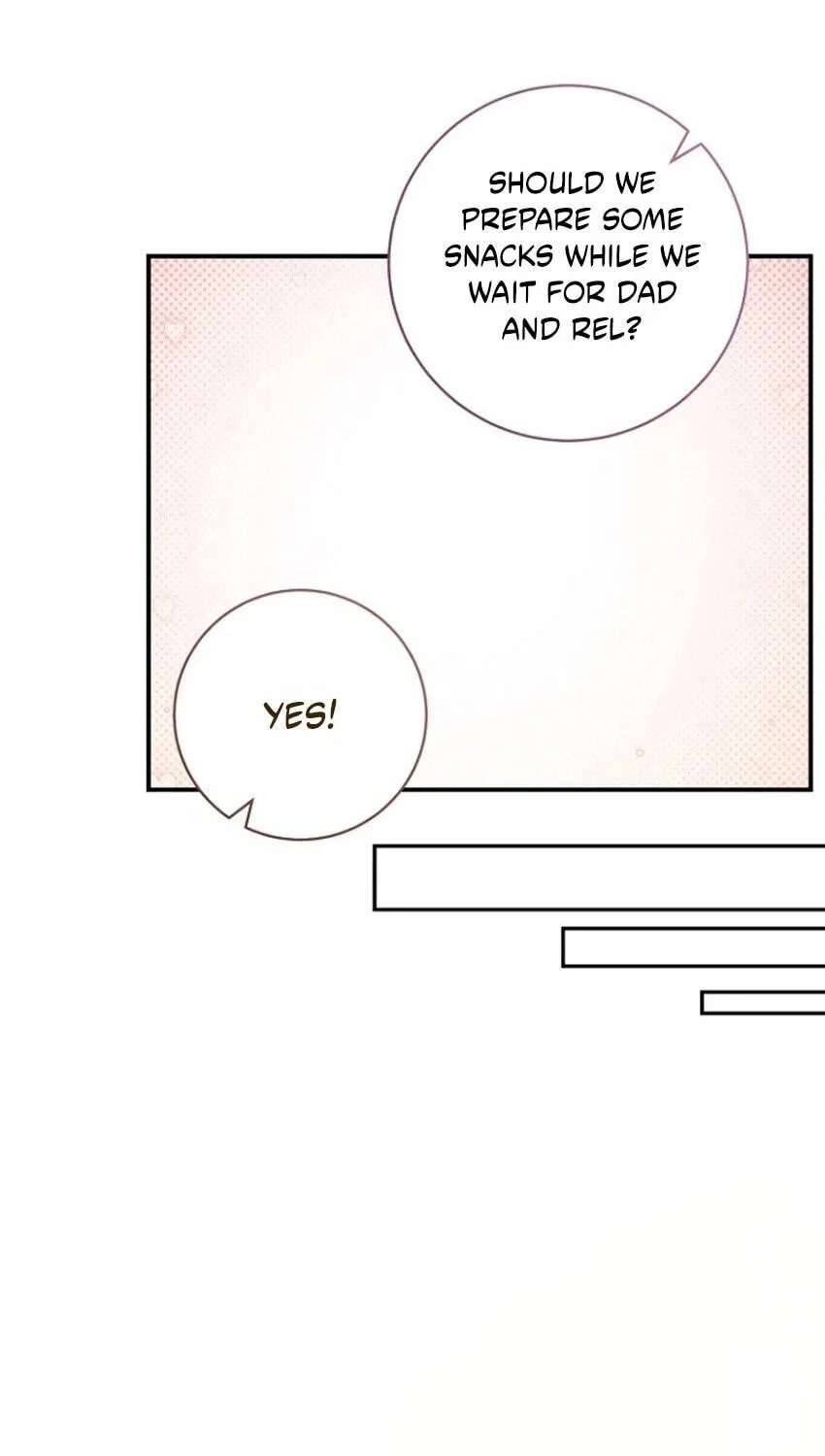 The Archduke's Fabulous Fake Marriage Chapter 120 - page 30