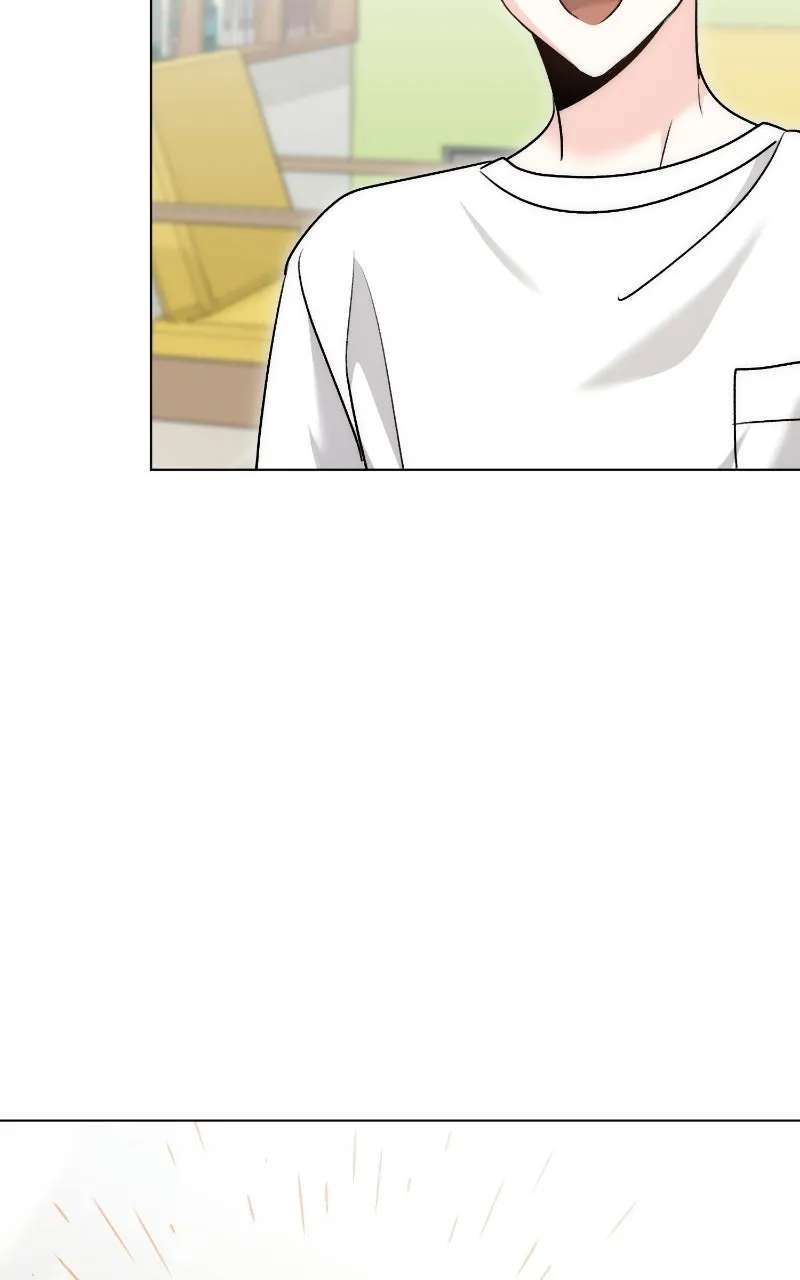 The Aura of a Genius Actor Chapter 24 - page 37