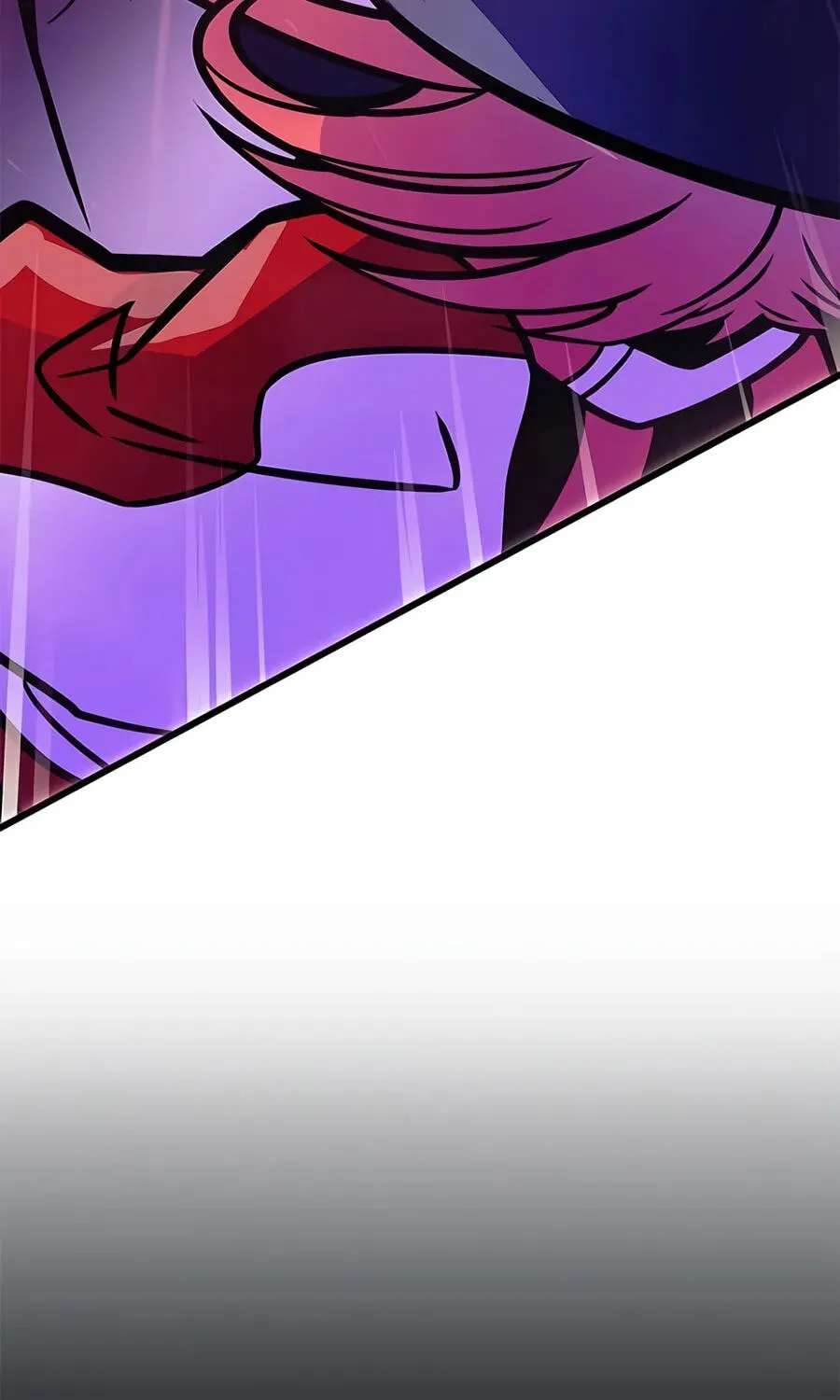 Villain to Kill Chapter 250 - page 89