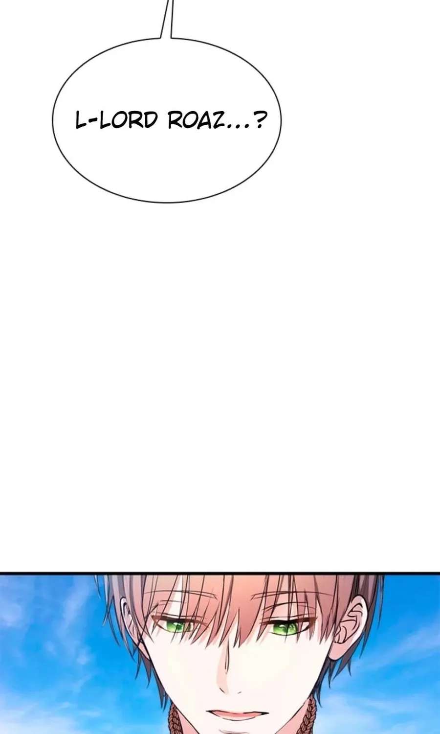 I Need Someone To Stop My Older Brothers Chapter 80 - page 71