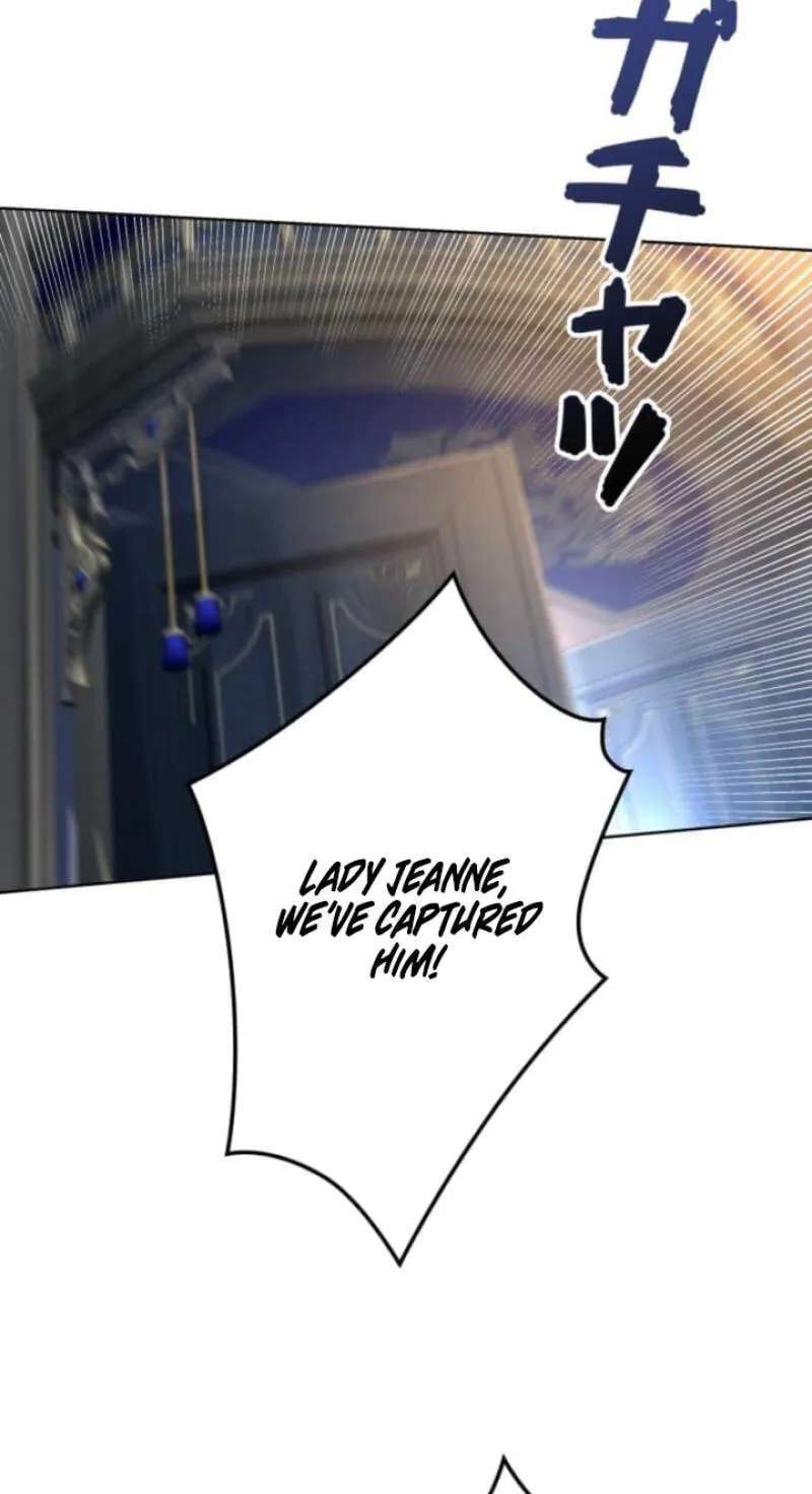 The Saint Who Blooms Beyond Time Chapter 40 - page 87