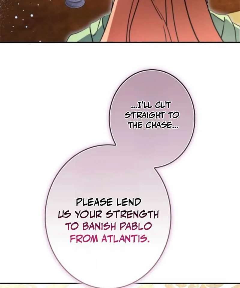 The Sword Emperor Who Surpasses His Previous Life Chapter 39 - page 78
