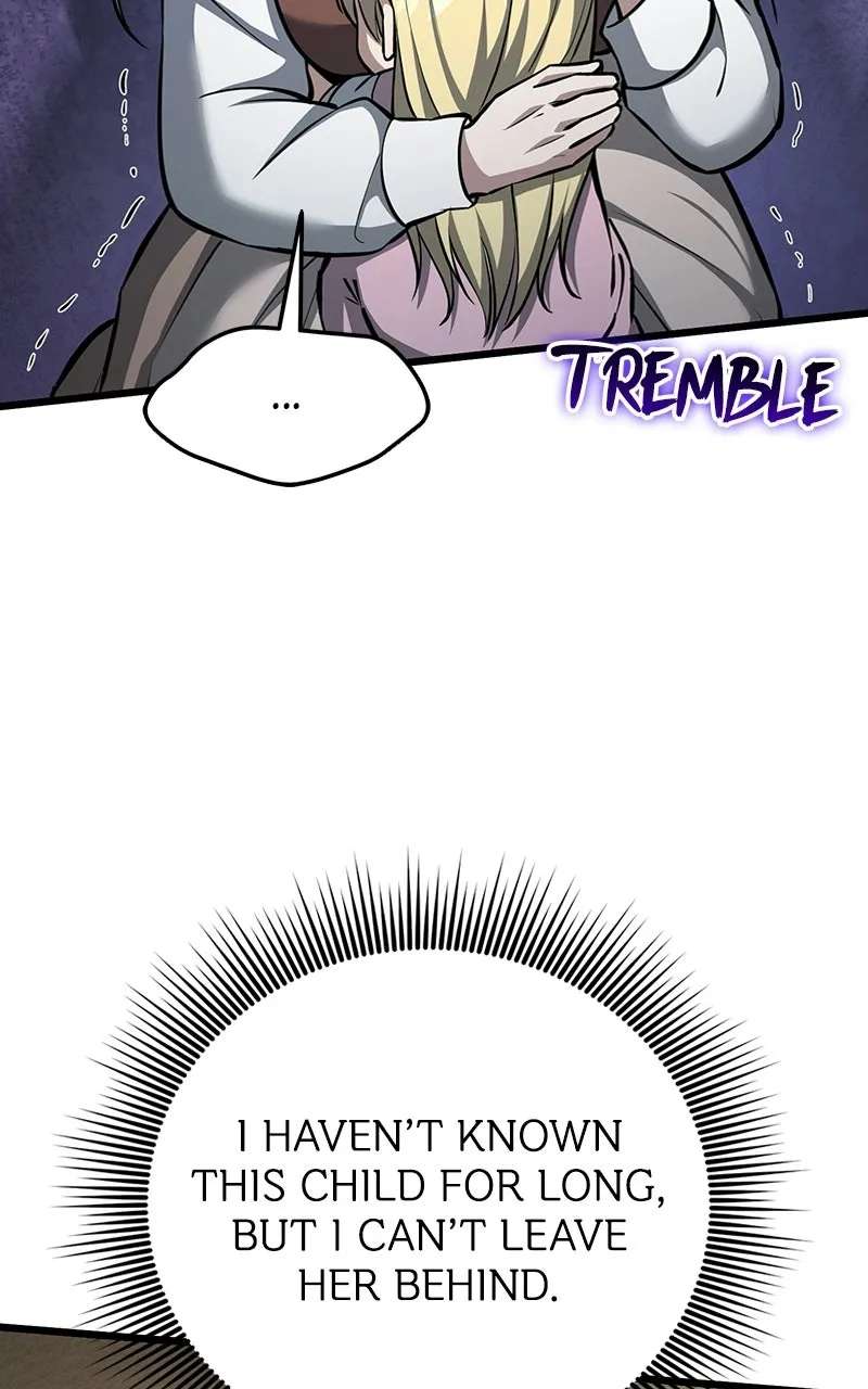 The OtherworldlyFamily Man Chapter 2 - page 29
