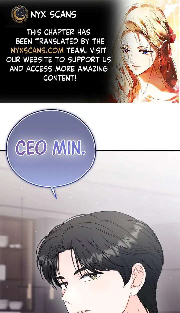 One and Only (Lim Joo-Yi) Chapter 58 - page 1