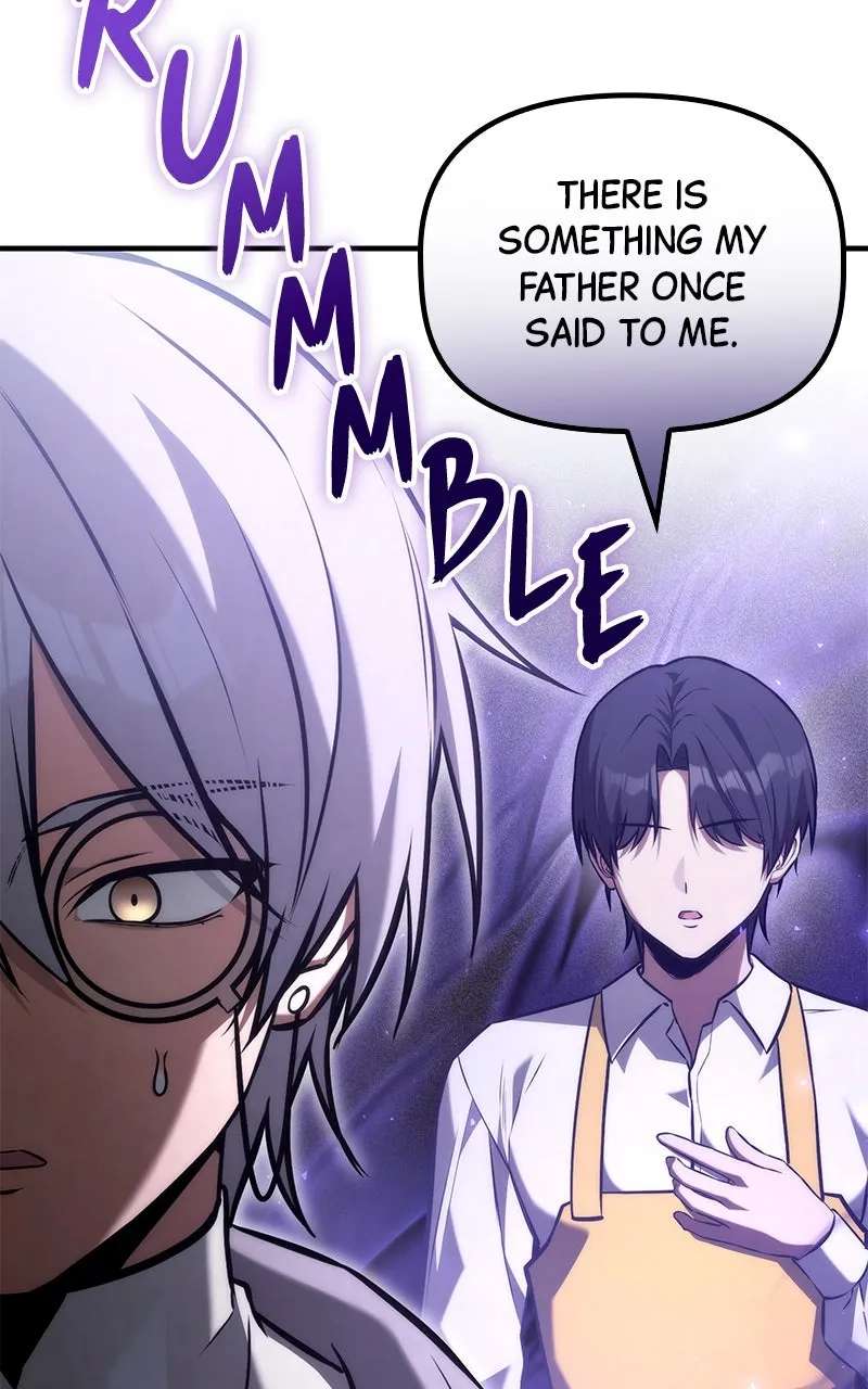The Necromancer Family’sYoung Heir Chapter 71 - page 23