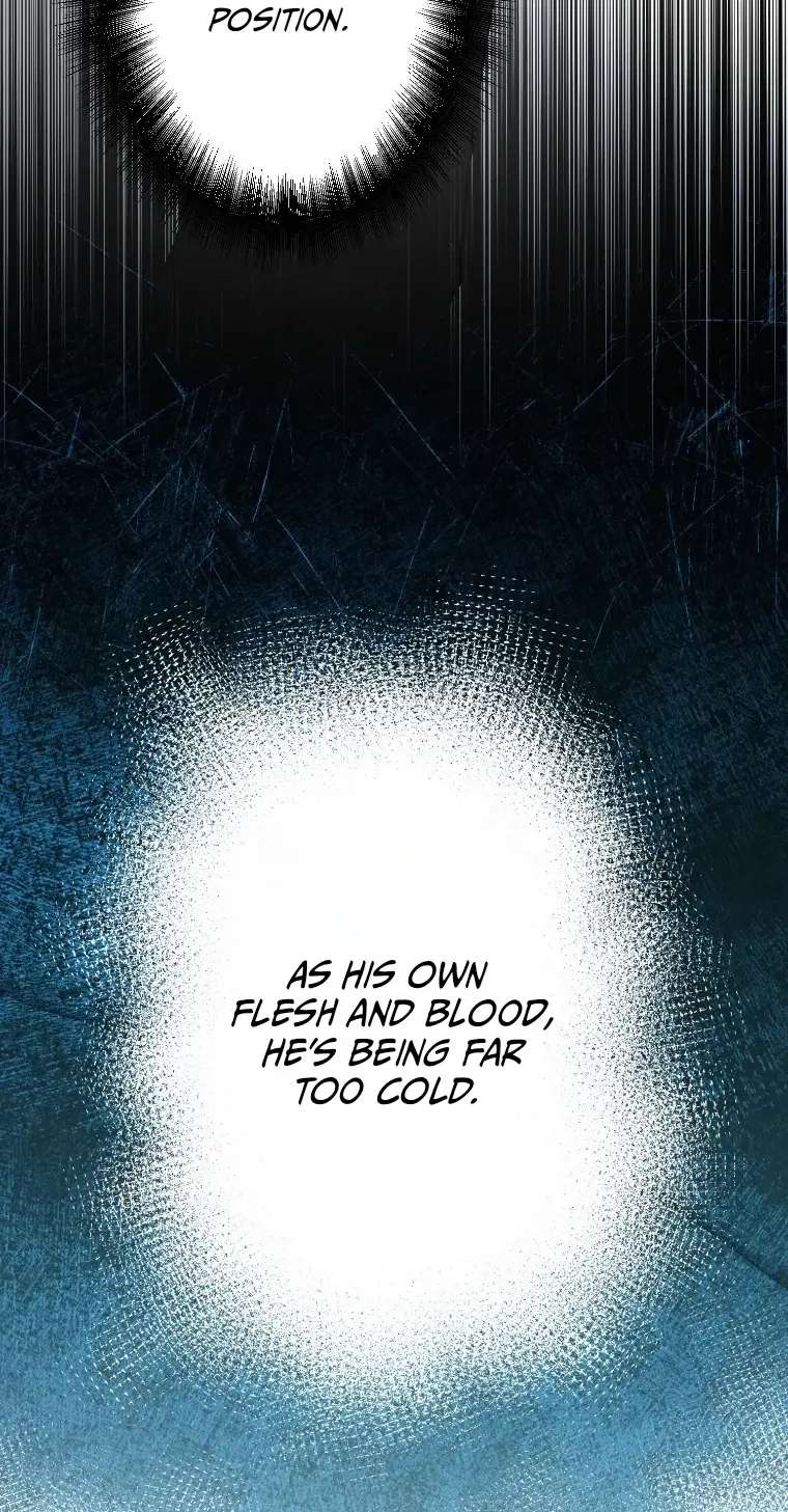 Damasare, Korosareta Ore wa, Kaiki Shite Kyuuteki no Ani no Sanbou to Naru. Chapter 30 - page 12
