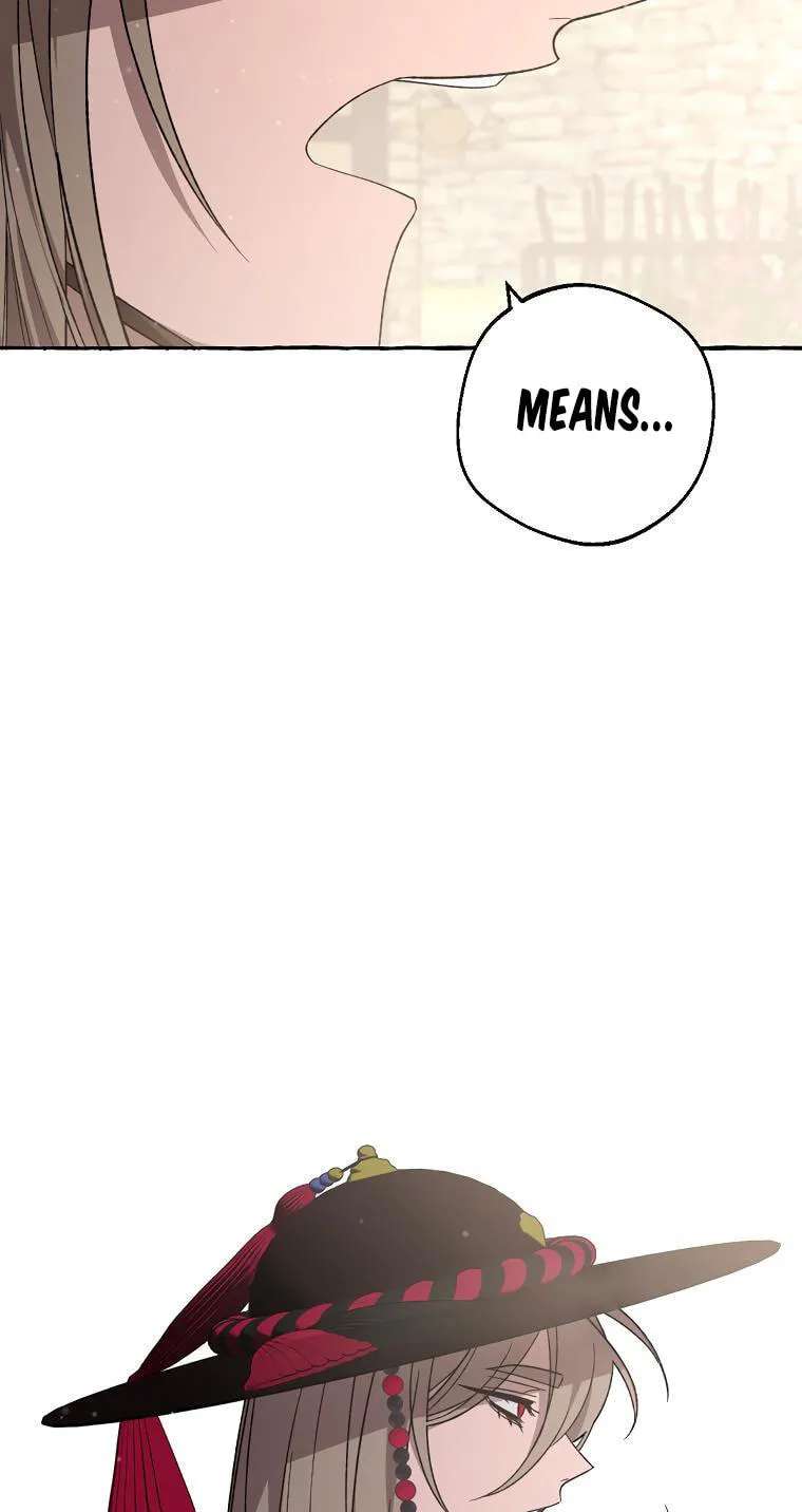 Tale Of Hyangdan Chapter 12 - page 96