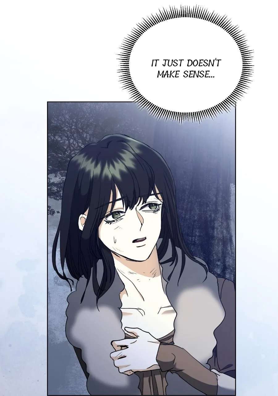 The Psycho Dukeand I Chapter 8 - page 14