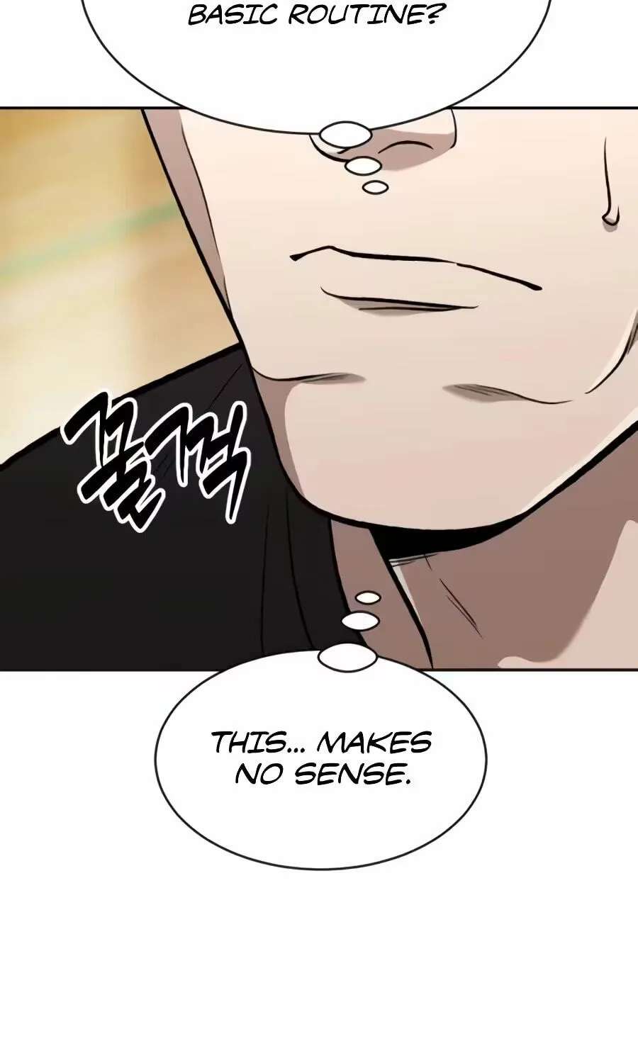 The Possessed Acting Prodigy Chapter 66 - page 131