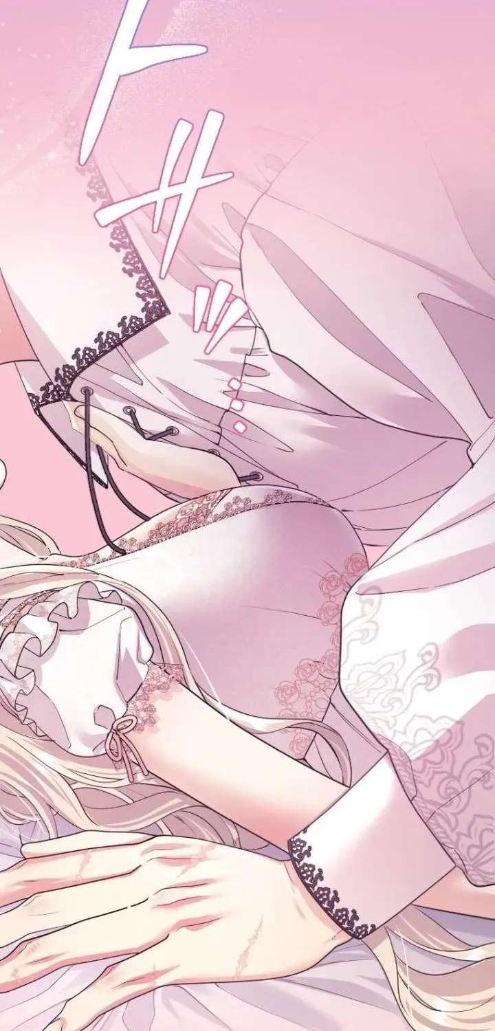I'm A Worthless Stepmother, But I Love My Family Madly! Chapter 154 - page 57