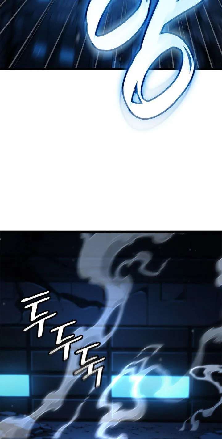 The Infinite Mage Chapter 189 - page 98