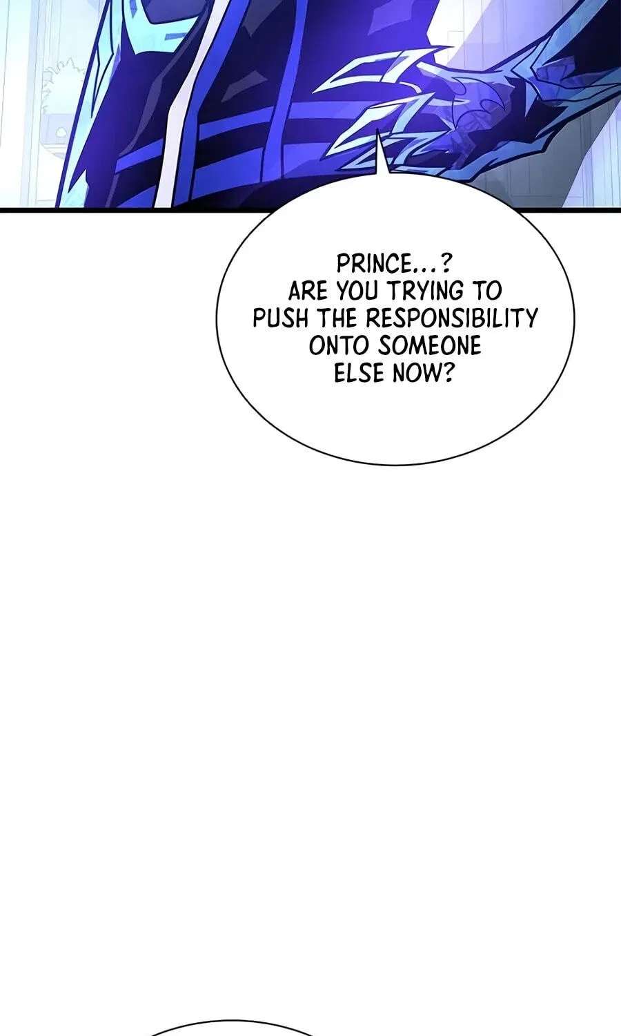Villain to Kill Chapter 250 - page 41