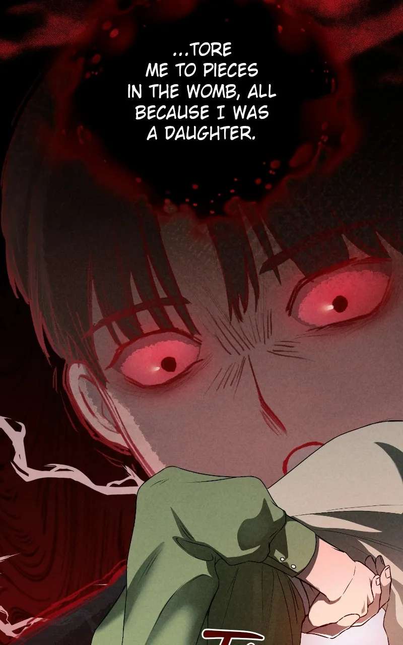 I Will Remarry theHusband I Murdered Chapter 1 - page 65