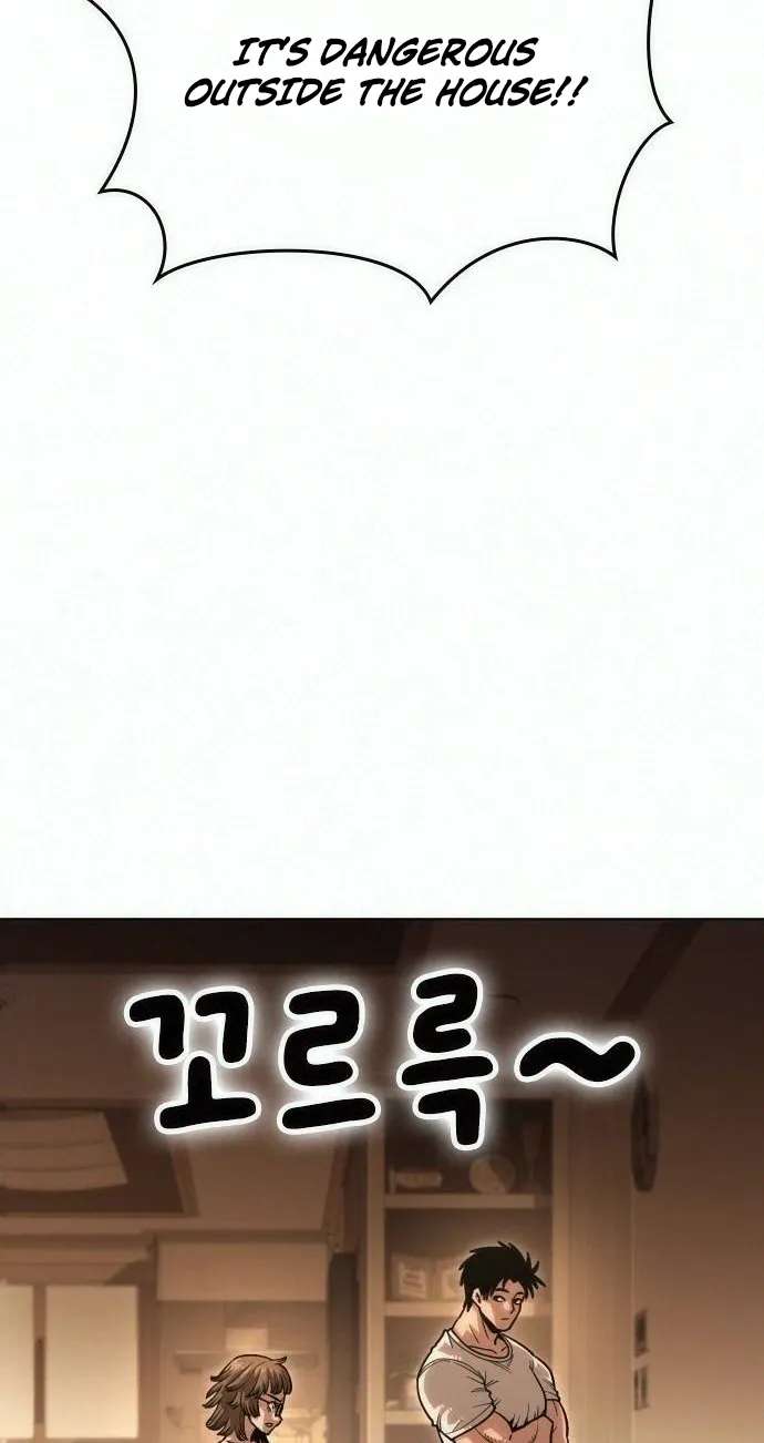 Love Tears Away the Zombie Chapter 2 - page 106