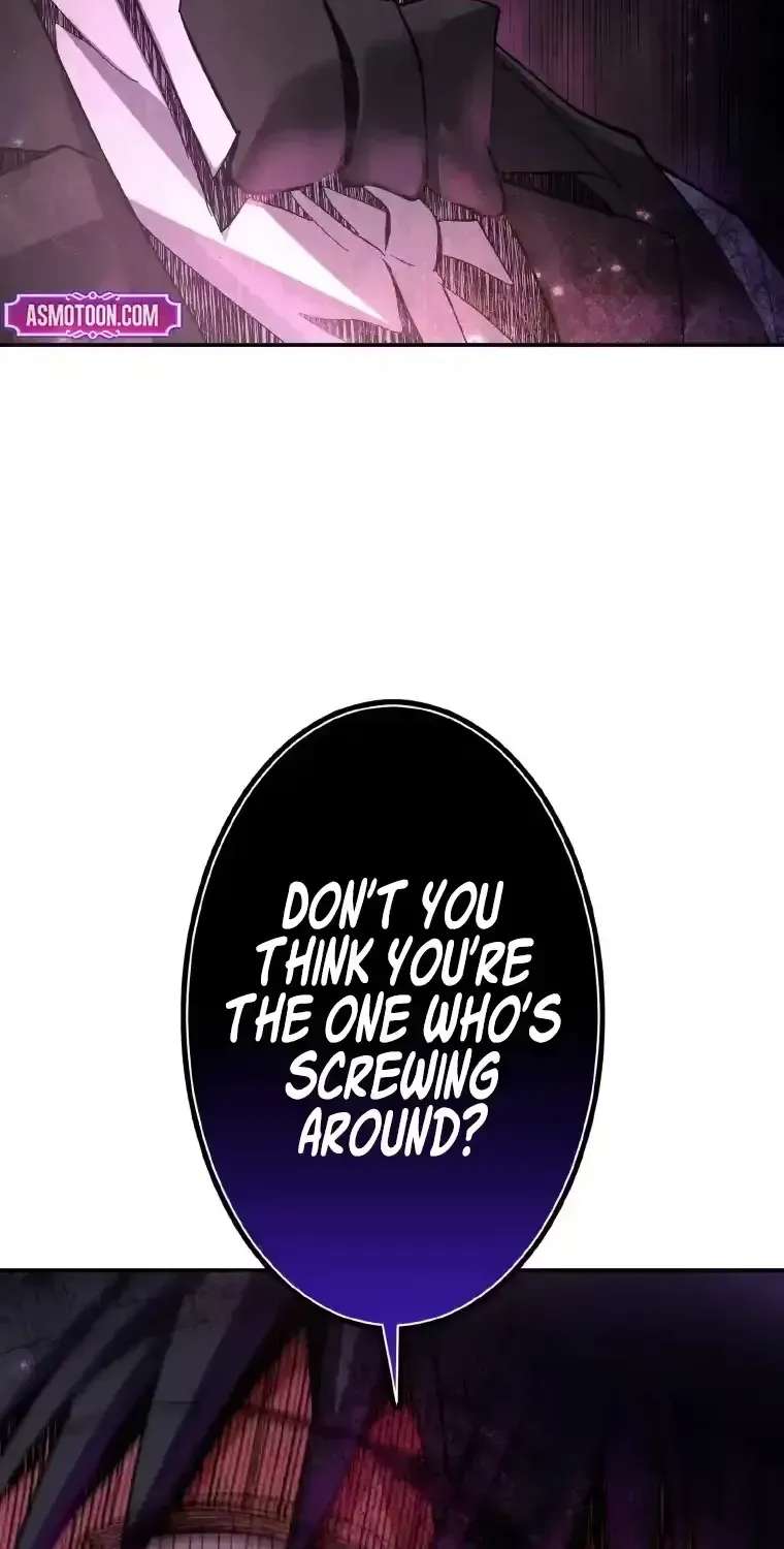Middle-Aged Man Vows Revenge Against His Demon Wife Chapter 5 - page 99