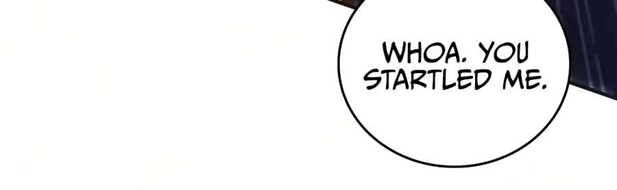 Return of the Demonic Instructor Chapter 65 - page 17