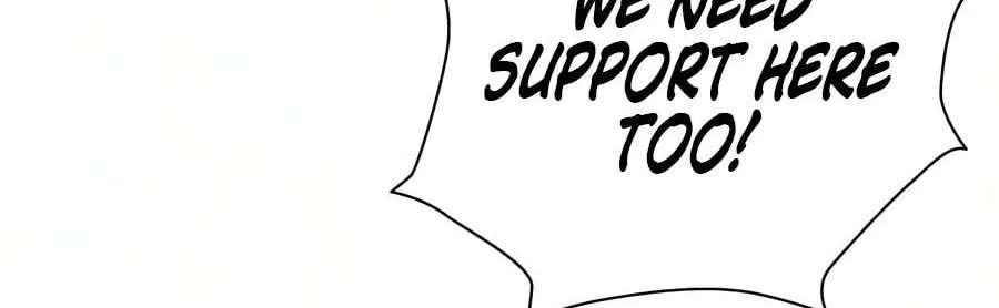 Returned to the Day I Joined the Army Chapter 102 - page 106