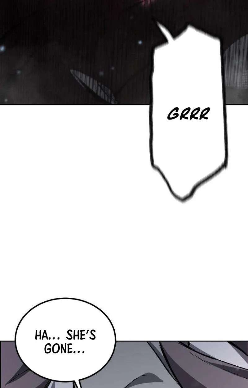 Hell Login Chapter 3 - page 85