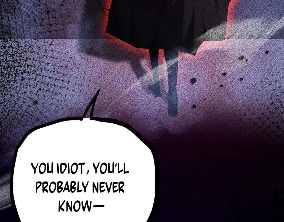 God-level Assassin, I’m the Shadow Chapter 145 - page 28