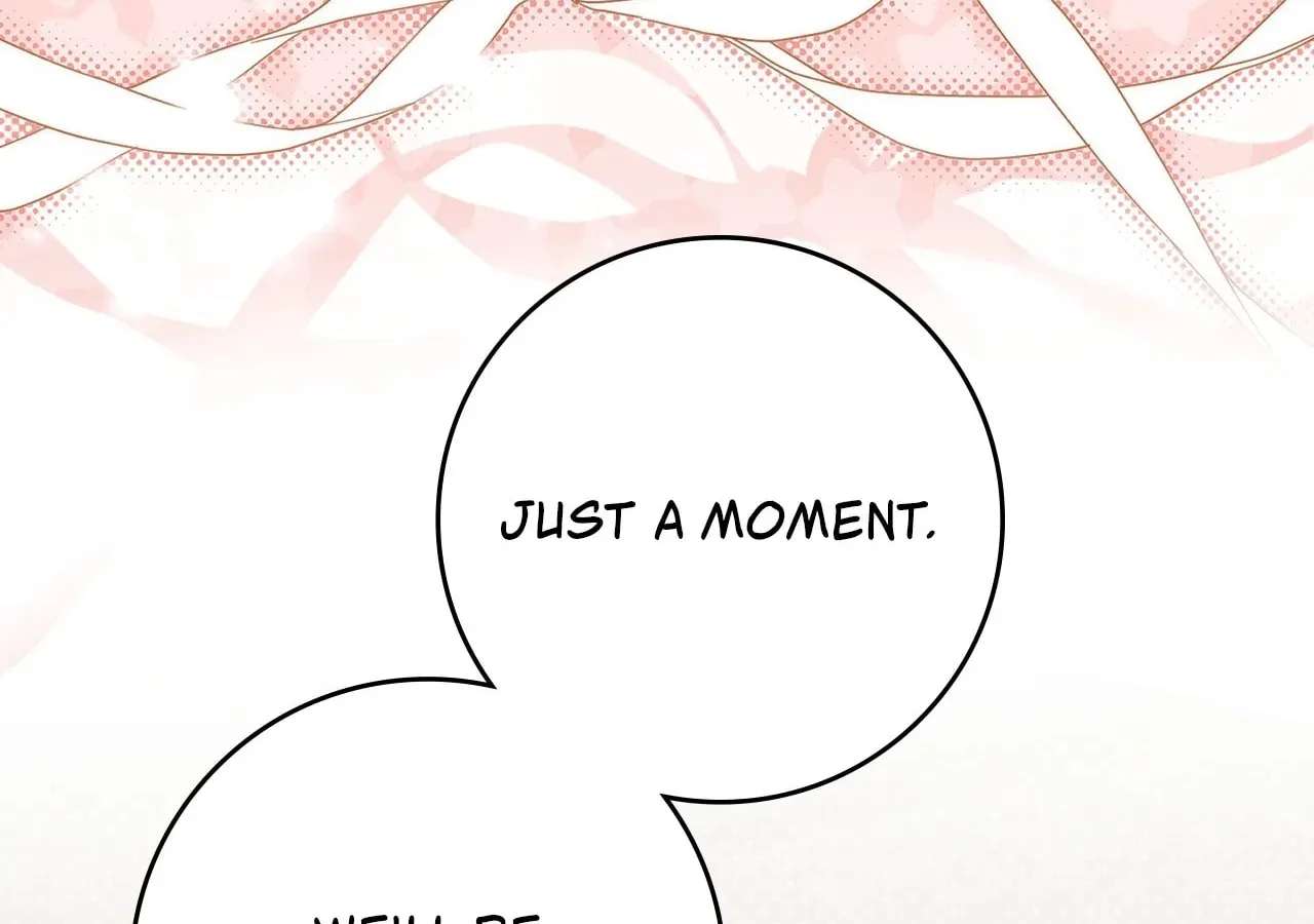 Once an Assassin, Now a Royal Nanny Chapter 33 - page 125