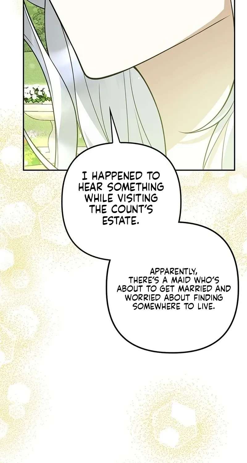 Revenge of Reborn Villainess Chapter 10 - page 43