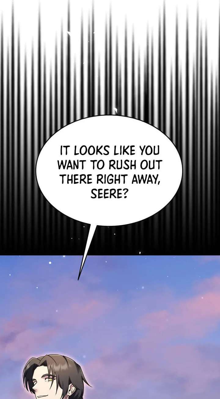 I Became the Mentor of the Weakest Demon King Chapter 35 - page 34