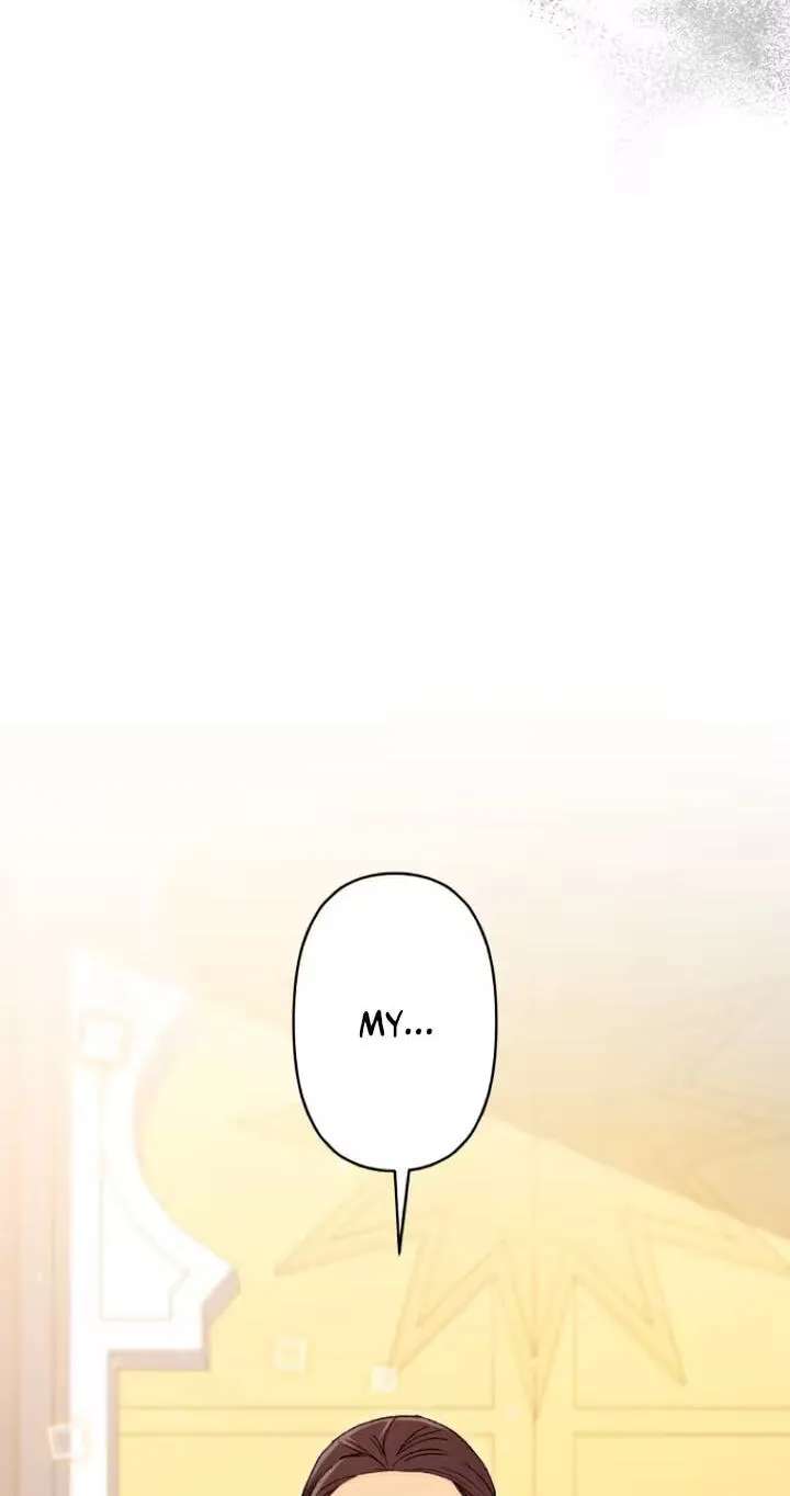 The Dragon's Fragments Chapter 20 - page 51