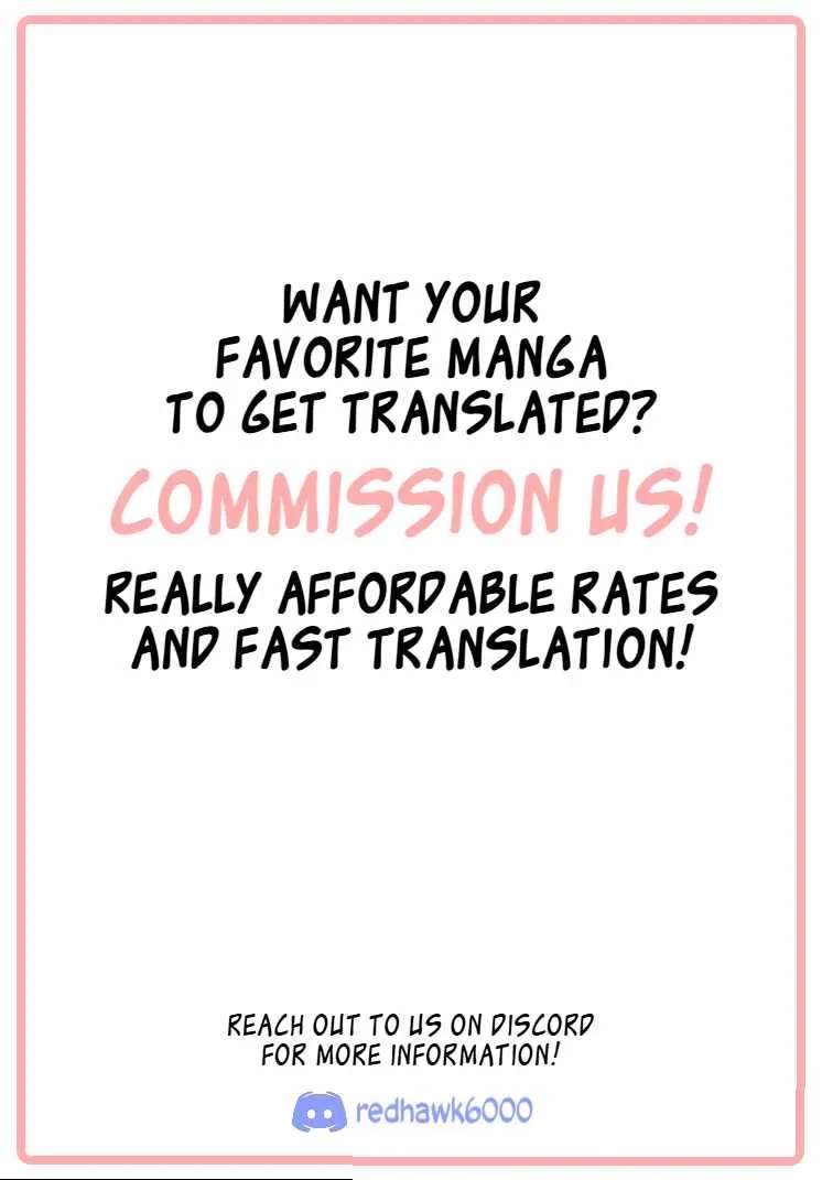The Knight Commander Wants To Monopolize The Former Glasses Girl Chapter 15 - page 73