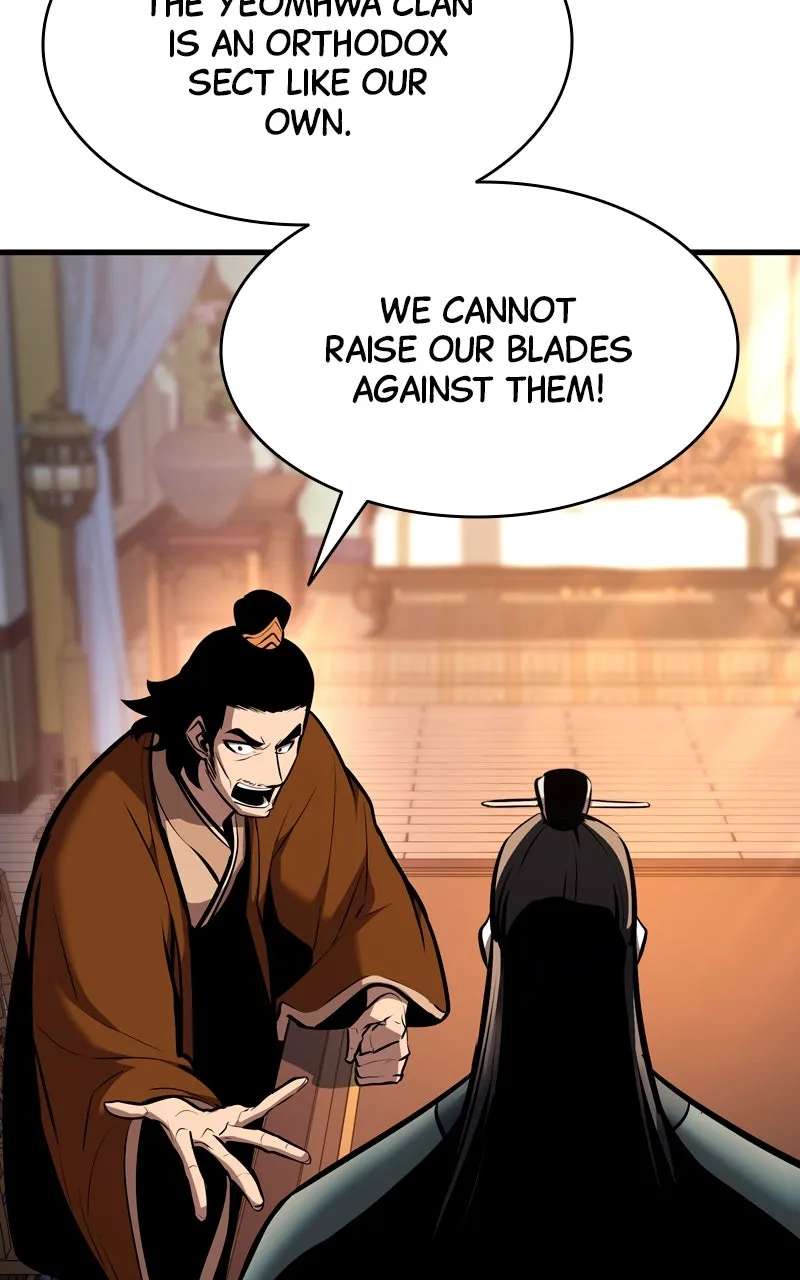 Rebirth of theDivine Demon Chapter 35 - page 63