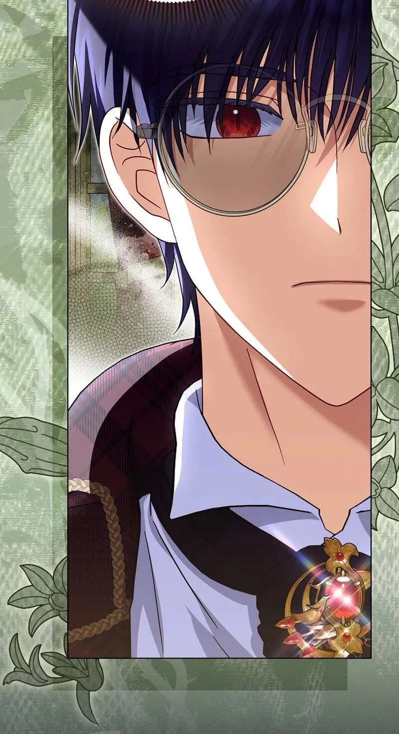 Loved by the Villains Chapter 92 - page 31