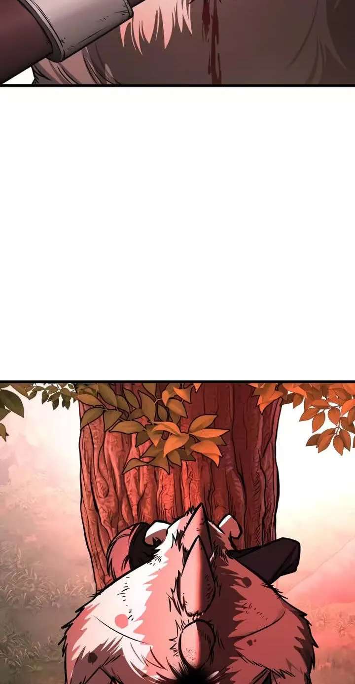 Survivalism Chapter 9 - page 73