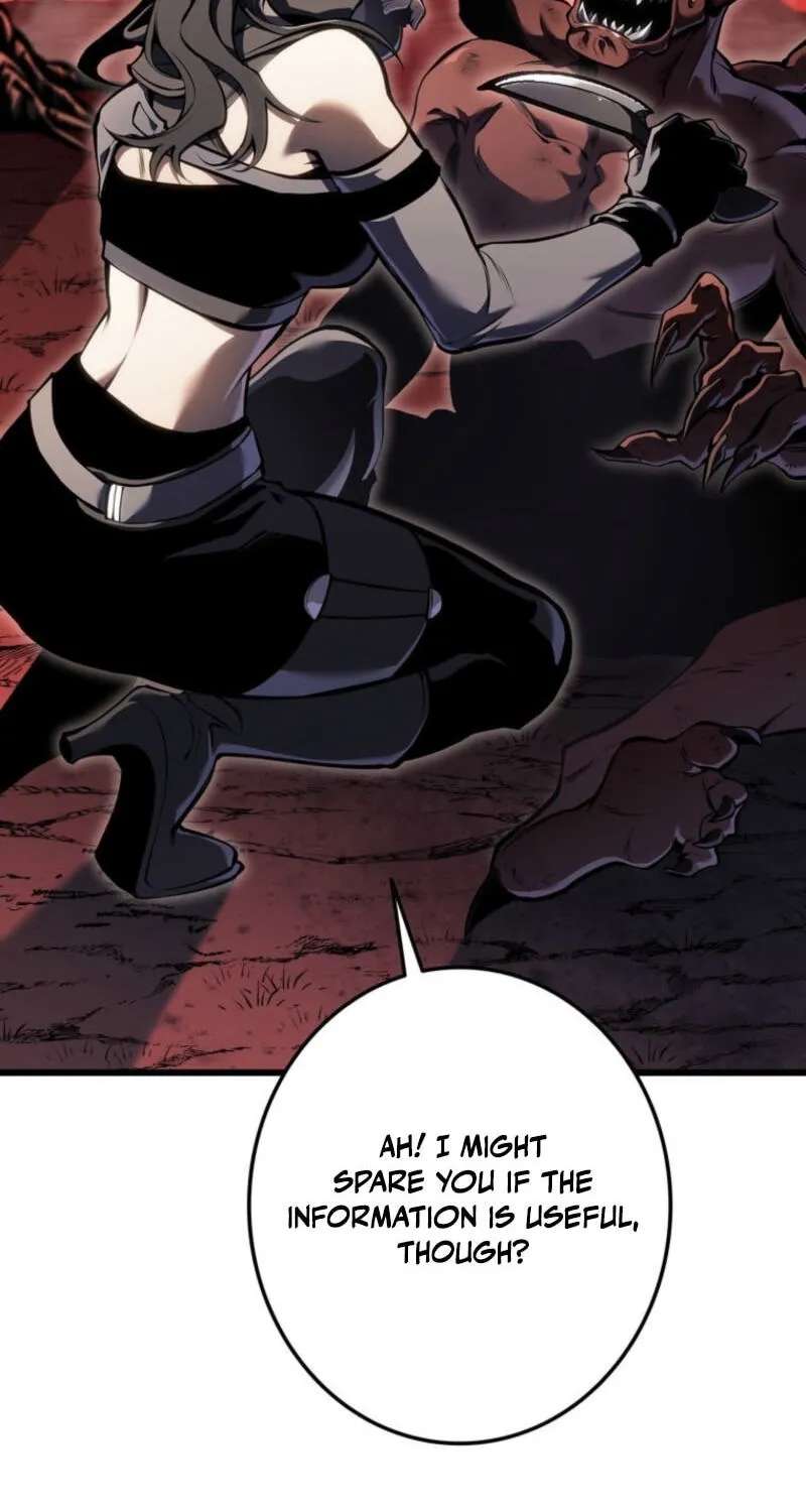 Reincarnator's Stream Chapter 62 - page 102