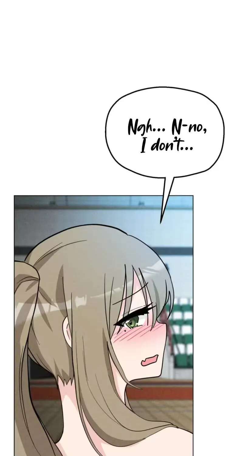 Suspicious Tutoring Chapter 12 - page 16