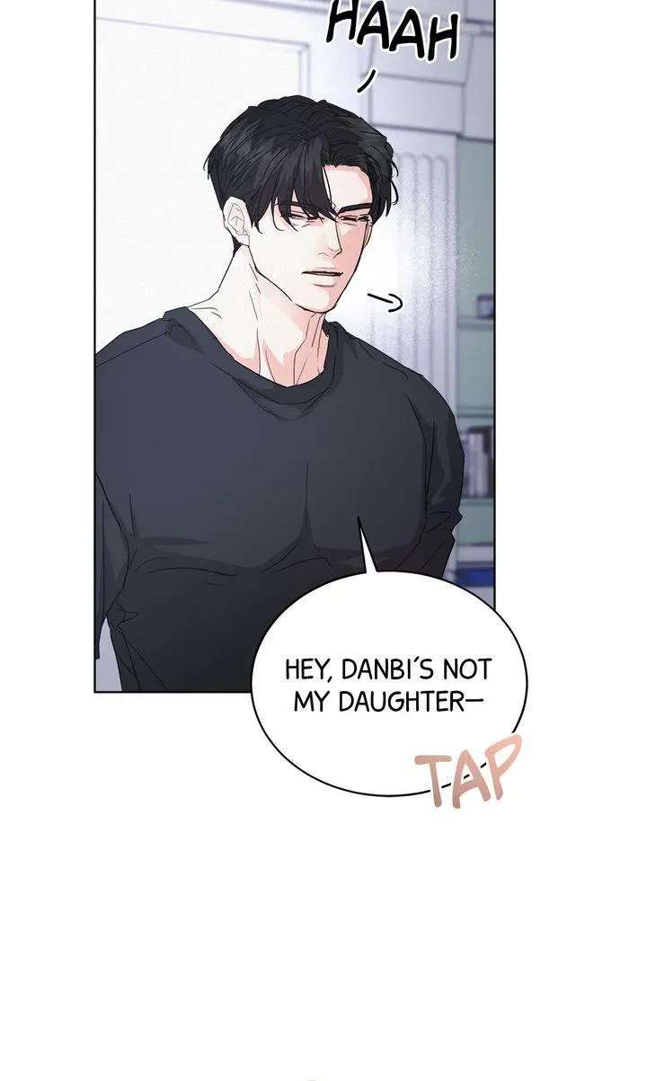 Off The Record Chapter 40 - page 34