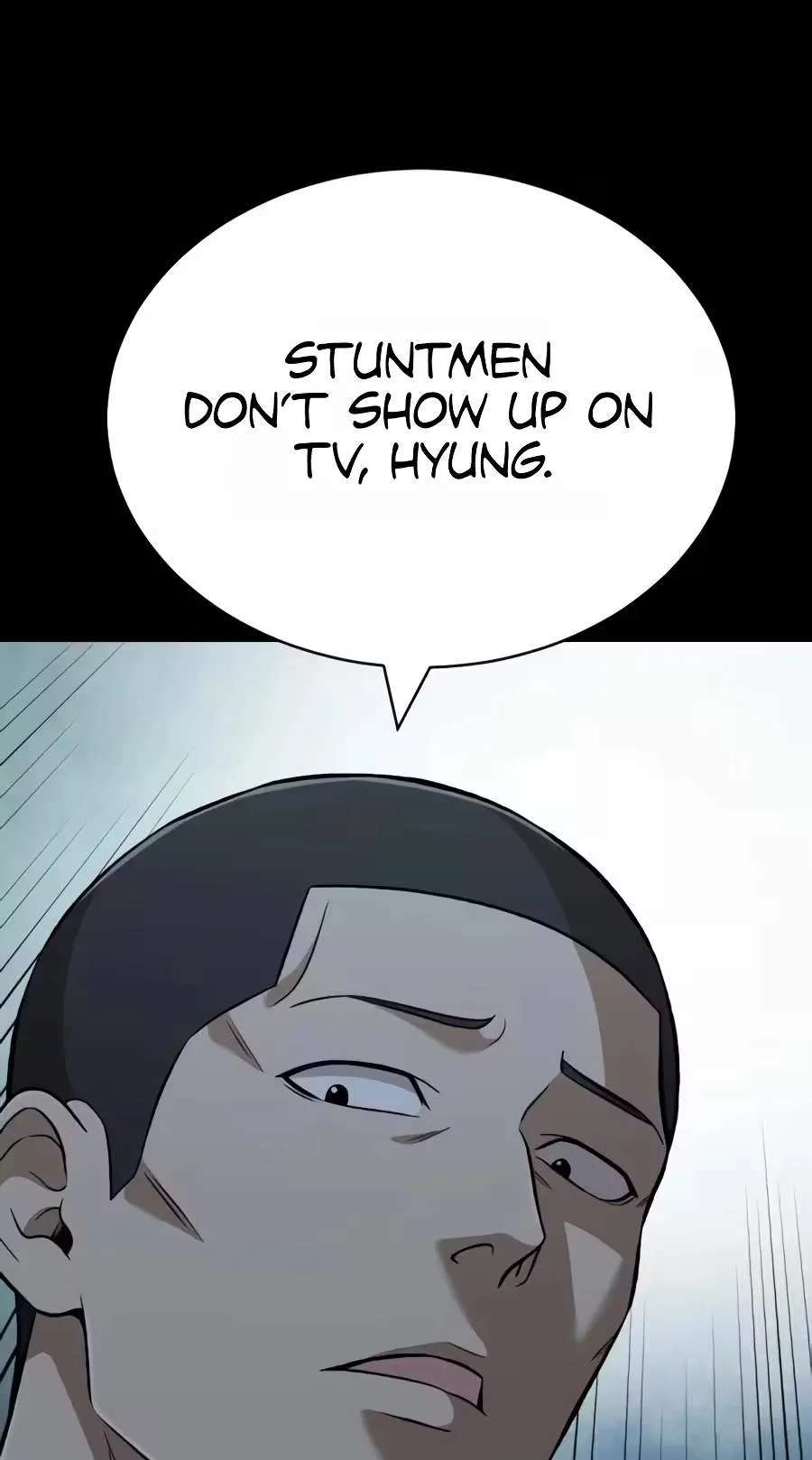 The Possessed Prodigy Actor Chapter 72 - page 57