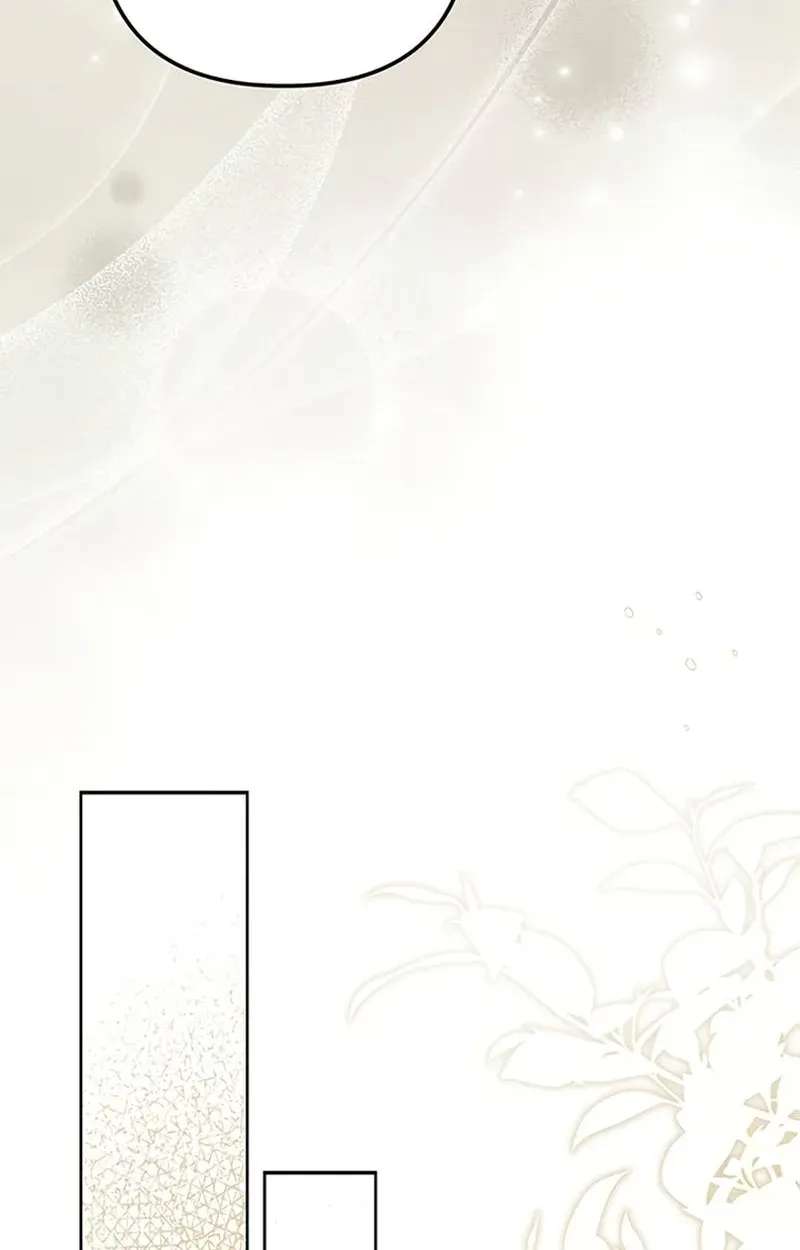 Revenge of Reborn Villainess Chapter 7 - page 85