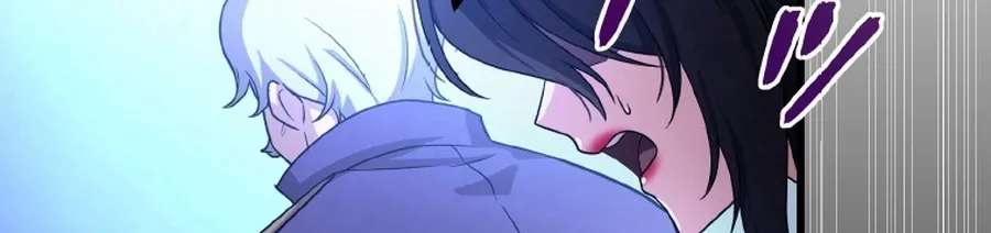 The Legendary Assassin Reincarnated As The Beloved Youngest Daughter Of A Royal Family Chapter 104 - page 52
