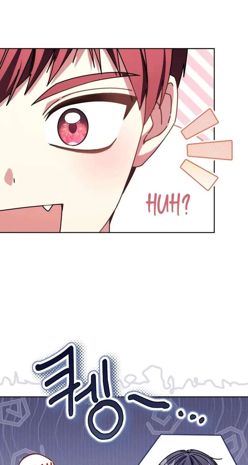 Can I Cry Now? Chapter 55 - page 16